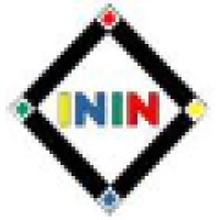Inincorp Americas S.A.S