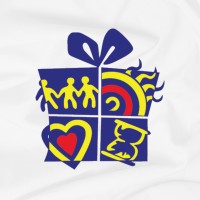 Student Action (STACT) Club logo - Similar company to Vanguards4Change