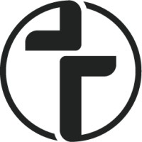 Together Church logo - Similar company to National Center For Wellness & Recovery