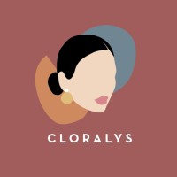 CLORALYS logo - Similar company to Eclat Digital