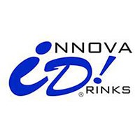 Innovadrinks SAS logo - Similar company to Praxens