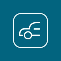 Efyx logo - Similar company to Mentaura