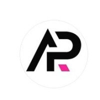 Afrah Pack logo - Similar company to Digital Naari