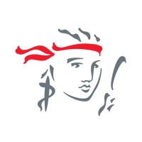 Pru Life UK logo - Similar company to Singlife Philippines
