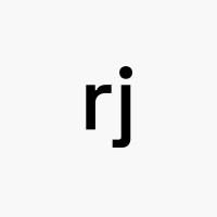 rocketjung GmbH logo - Similar company to Mindroom