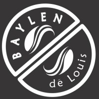 BAYLEN dè Louis