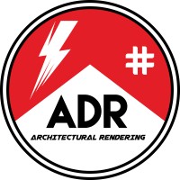 ARCHITECTURAL RENDERING HOLDEM EMPRESARIAL logo - Similar company to 3D Renders