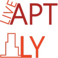 Liveaptly