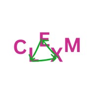 CLEXM logo - Similar company to Comulis