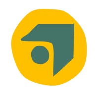 DART Council logo - Similar company to Vyom Systems Pte Ltd