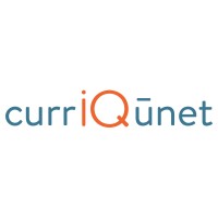 currIQūnet logo - Similar company to Bmg Solutions