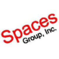Spaces Group, Inc.