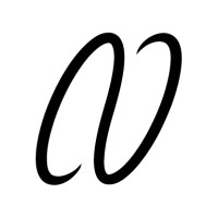 Norwegian Technology logo - Similar company to Qwave