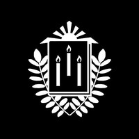 Revista Letrare logo - Similar company to Sensee