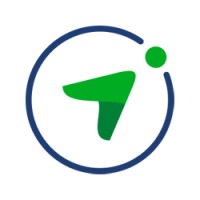 Bússola Social logo - Similar company to Digi Office Sistemas