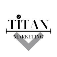 TitansMarketing logo - Similar company to Igs Financial Services Limited