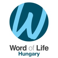 Word of Life Hungary logo - Similar company to Business Society