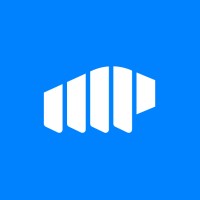 Tardigrade.io logo - Similar company to Datavedam