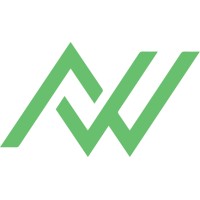 AccelWELL Inc. logo - Similar company to Opoc.Us