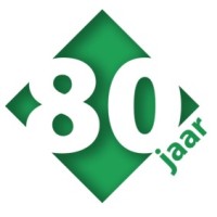 Willemsen Schoonmaakorganisatie logo - Similar company to Quakoken