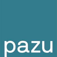 Pazu