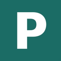 PHASIUM / Megmeet USA logo - Similar company to Megmeet