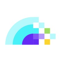 Bitfract logo - Similar company to Press