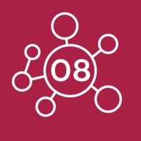 Club d'Affaires Protéine Ardennes logo - Similar company to Centre De Formation De La Pointe