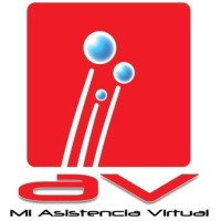 Mi Asistencia Virtual logo - Similar company to Dual Virtual Assistant || Asistencia Virtual