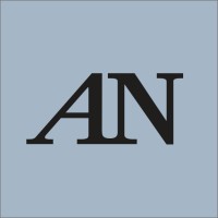 Abler Nordic logo - Similar company to C4D Partners