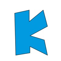 Kidszone Adventures and Daycare logo - Similar company to Kids Zone Learning Center