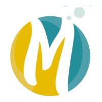 The Membership Lab logo - Similar company to Opticom Consulting