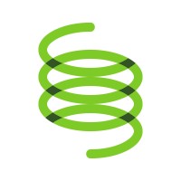 Springboard Partners logo - Similar company to First Pro Capital Inc