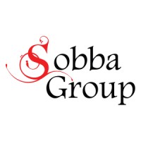 Sobba Group,  Executive Recruitment Firm Specializing in Construction Leadership Opportunities logo - Similar company to Executive Recruitment Solutions, Llc