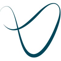 vivian pein - digital media consulting logo - Similar company to Trendreport-De