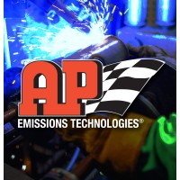 AP Emissions Technologies, LLC logo - Similar company to Itss Inc.