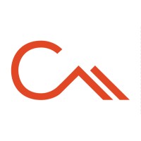 Constant Mountain logo - Similar company to Intermax