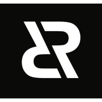 Damrex logo - Similar company to A-Z Sportswear