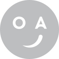 Option A Group logo - Similar company to Overabove