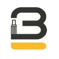 F.lli Barzon S.r.l. logo - Similar company to Blackhall Engineering Limited