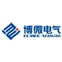 Hefei Ecriee-Tamura Electronic Company logo - Similar company to Hefei Softec Auto Electronic Co., Ltd