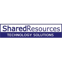 Shared Resources