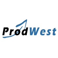 PRODWEST