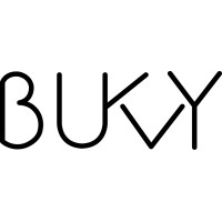 Bukvy - Bags supporting everyday adventures logo - Similar company to Mionix