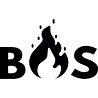 Basvanderputten.com logo - Similar company to Technogratie
