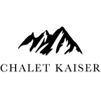 Chalet Kaiser logo - Similar company to Mimo Capital