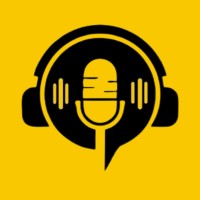 Studio BR Esportes logo - Similar company to Broadcast 82