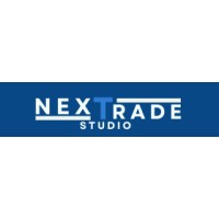Next Trade Studio logo - Similar company to Smiro System