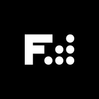 Felixfusion logo - Similar company to Felix Technology Inc.