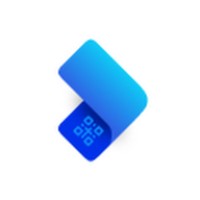 Payblu